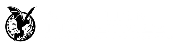 Nocturn Industries logo