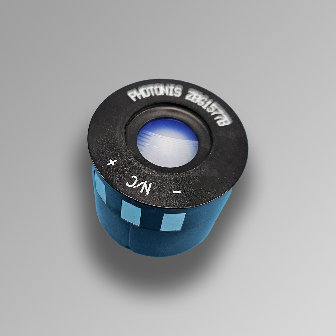 激安スーパーの“売上対決” Photonis Green Phosphor Comm Spec Gen 2+ Image Intensifier ラウンド用品・アクセサリー