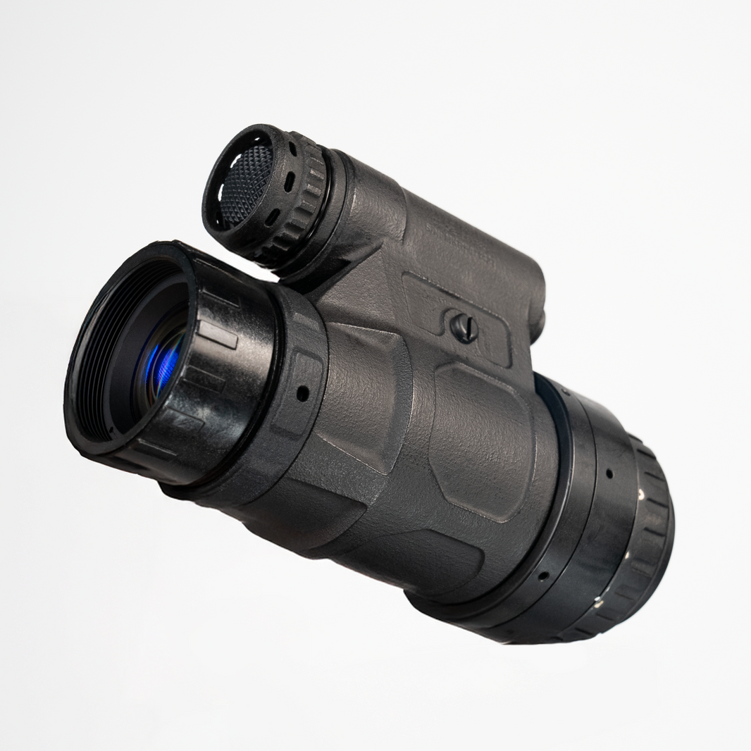 UANVM Tanto Night Vision Monocular