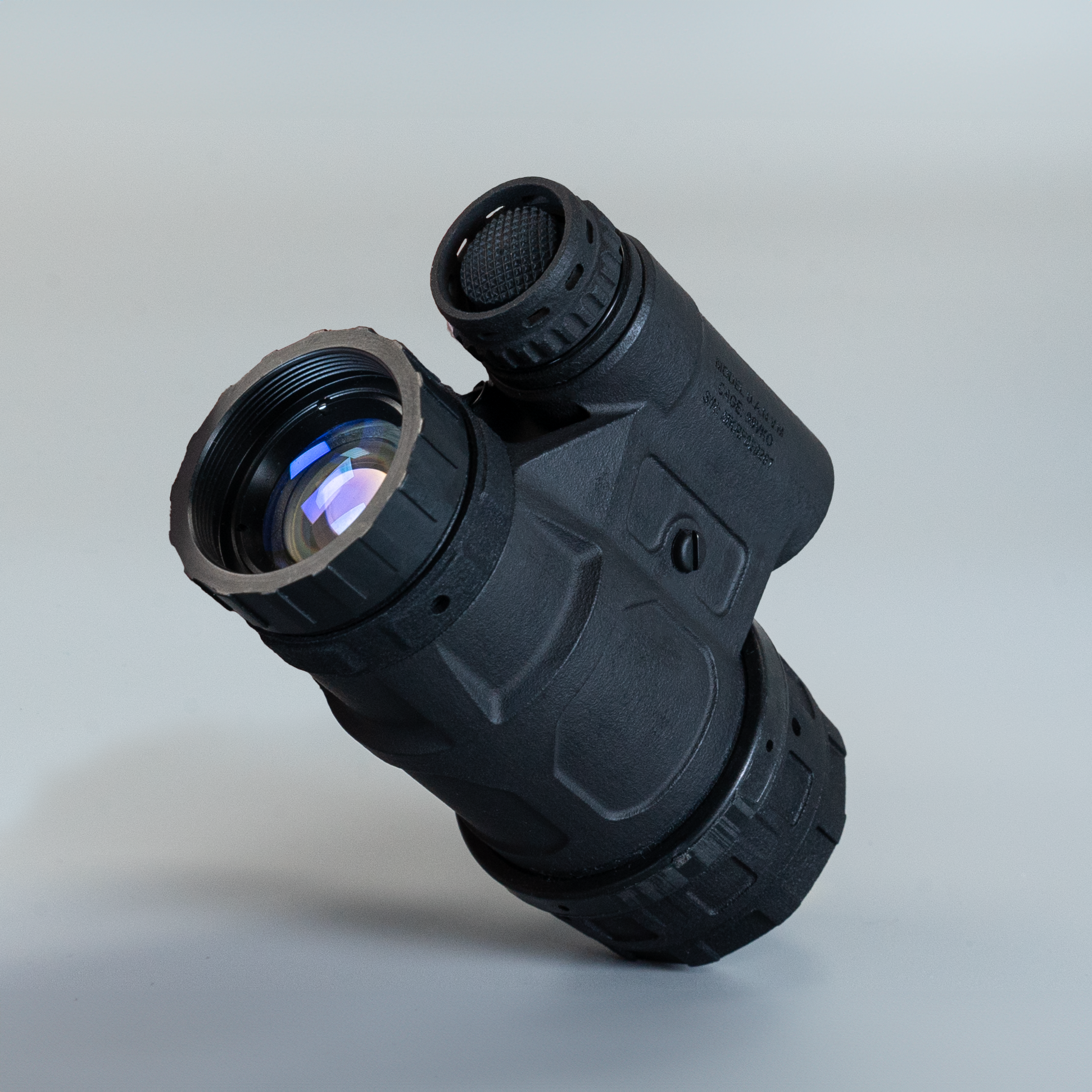 UANVM Tanto Night Vision Monocular