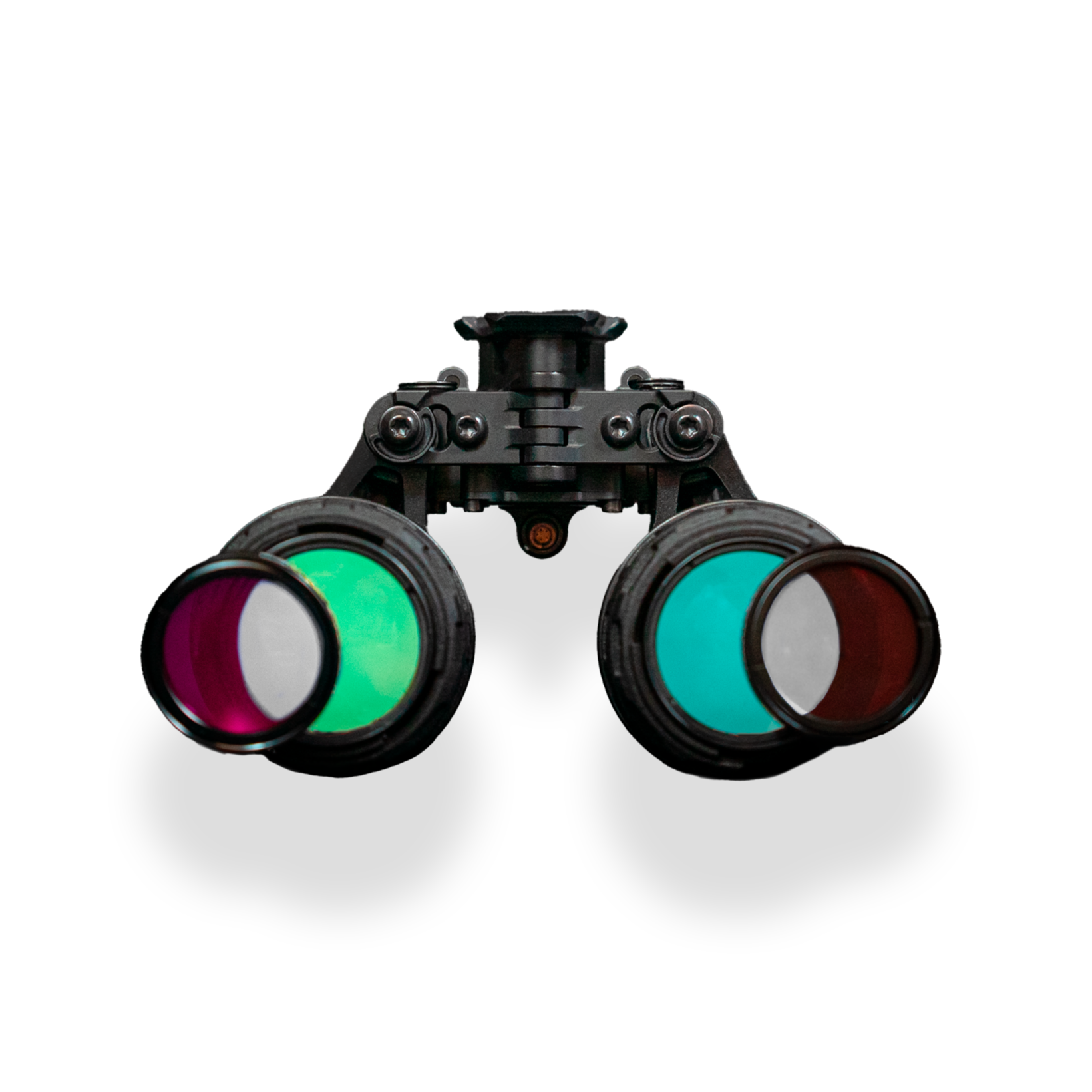 Onyx Filter (Black and White) Night Vision Lens Filter