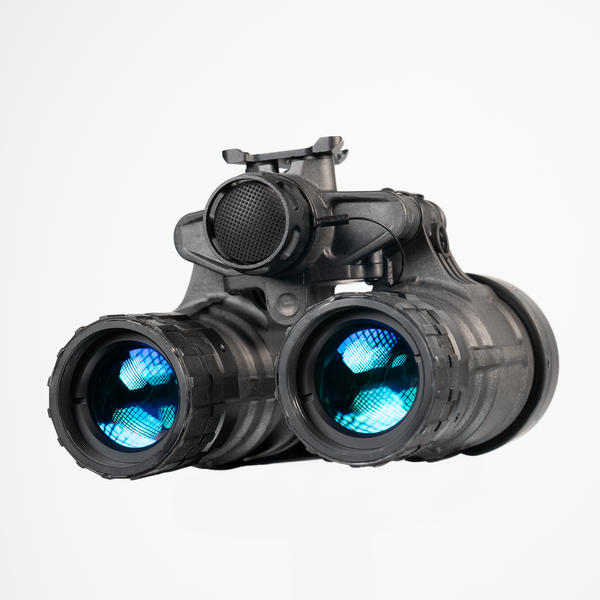 UANVB Katana Molded Night Vision Binocular