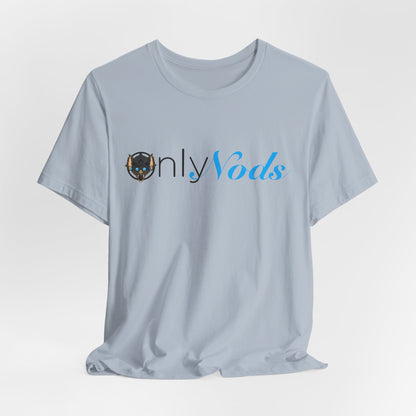 OnlyNods
