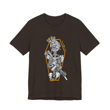 Moon Goon T-shirt