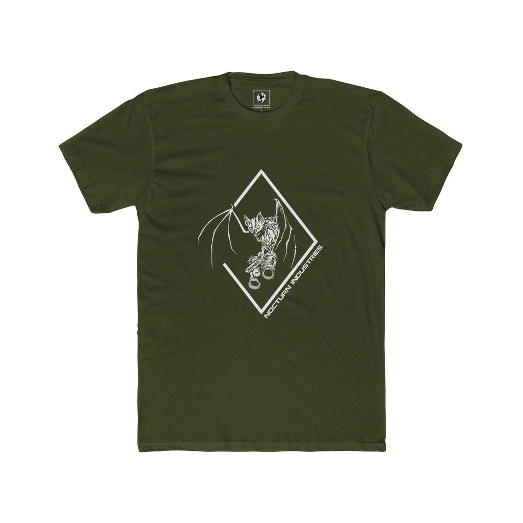 Manticore Bat