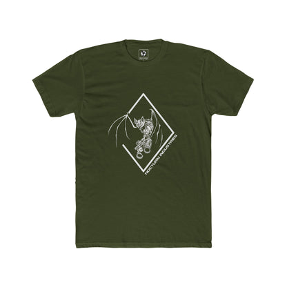Manticore Bat