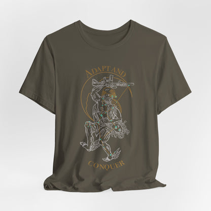 Perseus T-shirt