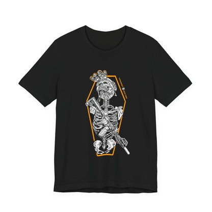 Moon Goon T-shirt