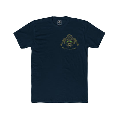 Reapin Aint Easy Shirt