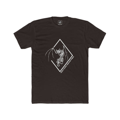 Manticore Bat