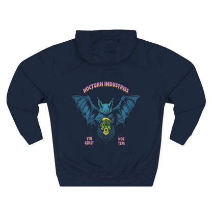 Halloween Hoodie 2