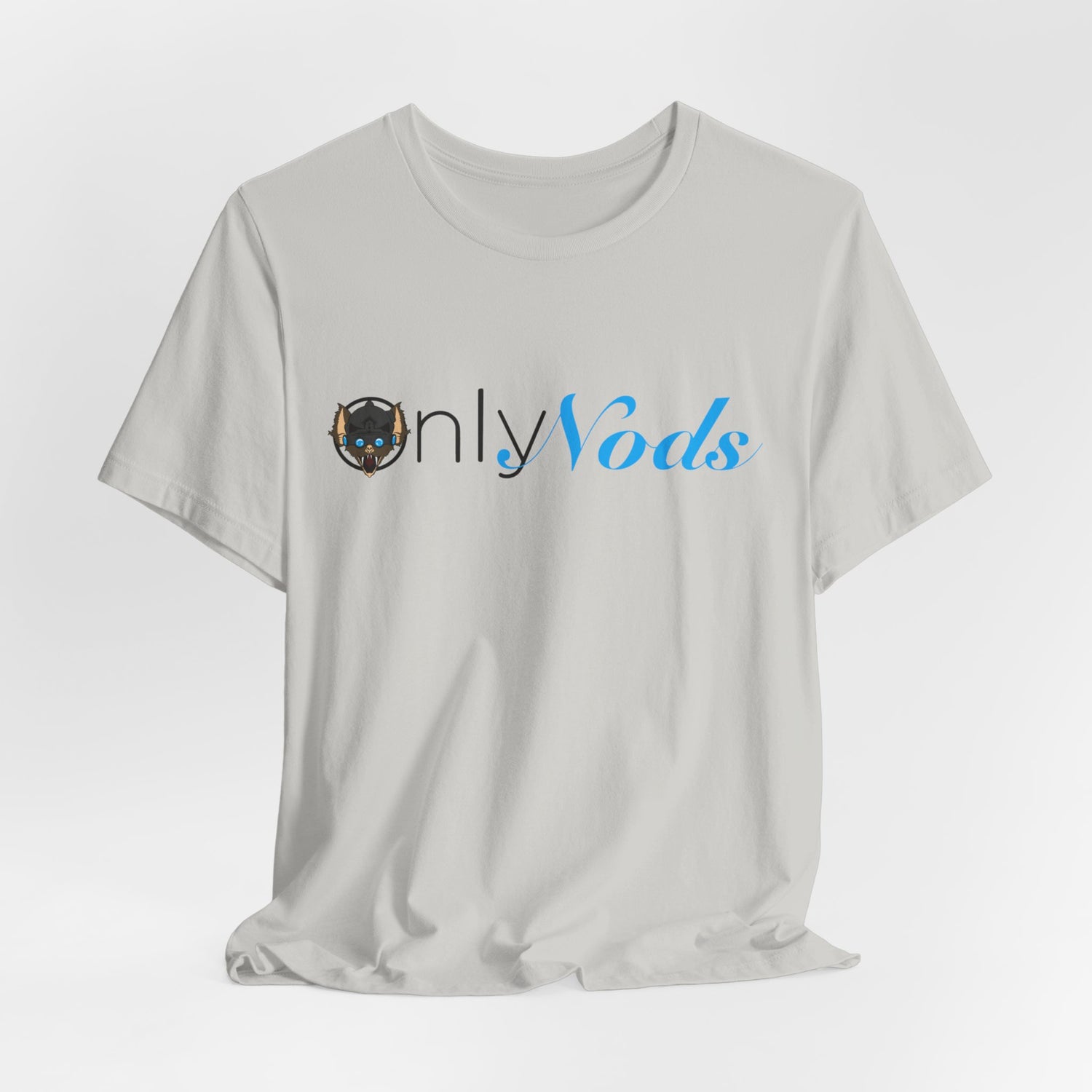 OnlyNods Light T-shirt