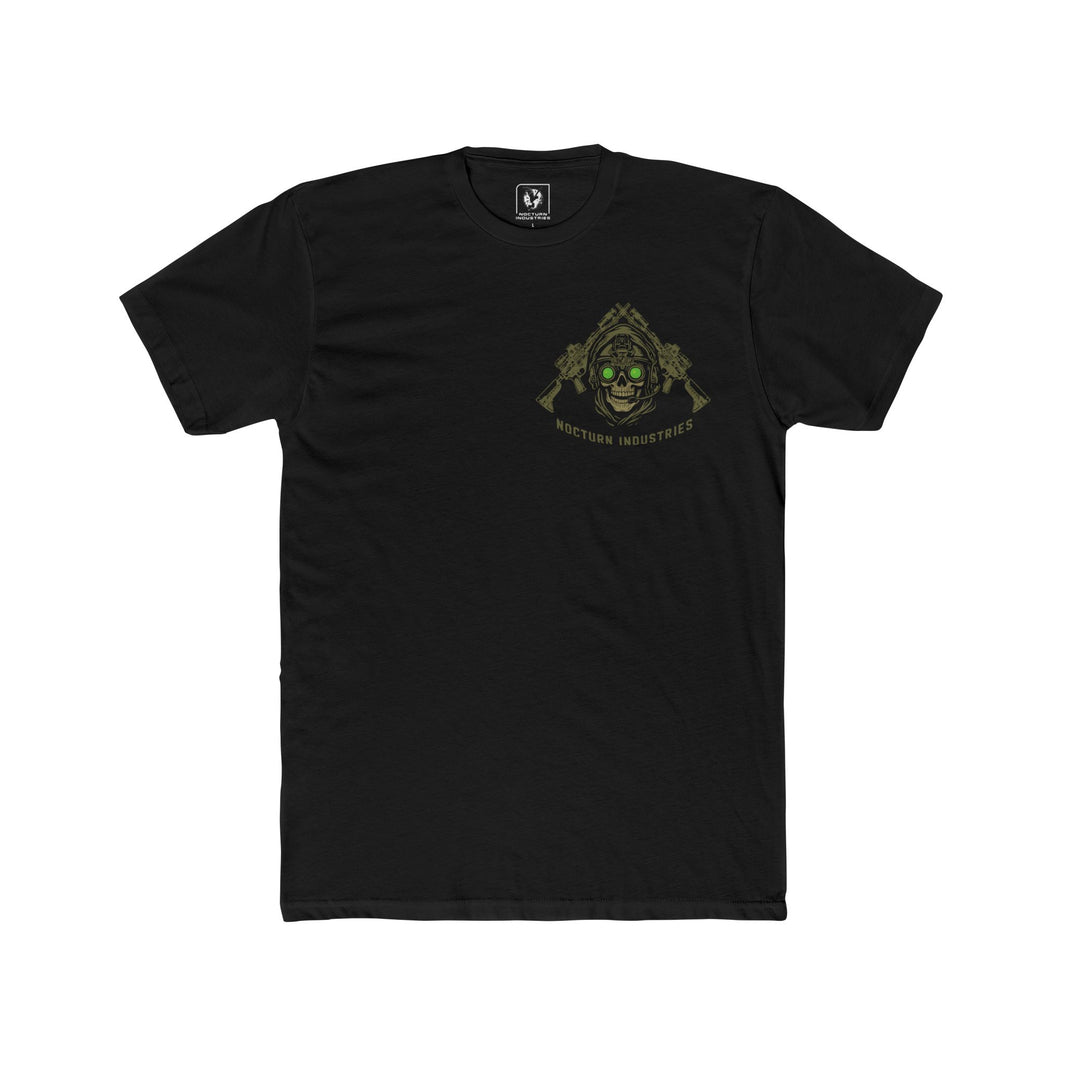 Reapin Aint Easy Shirt