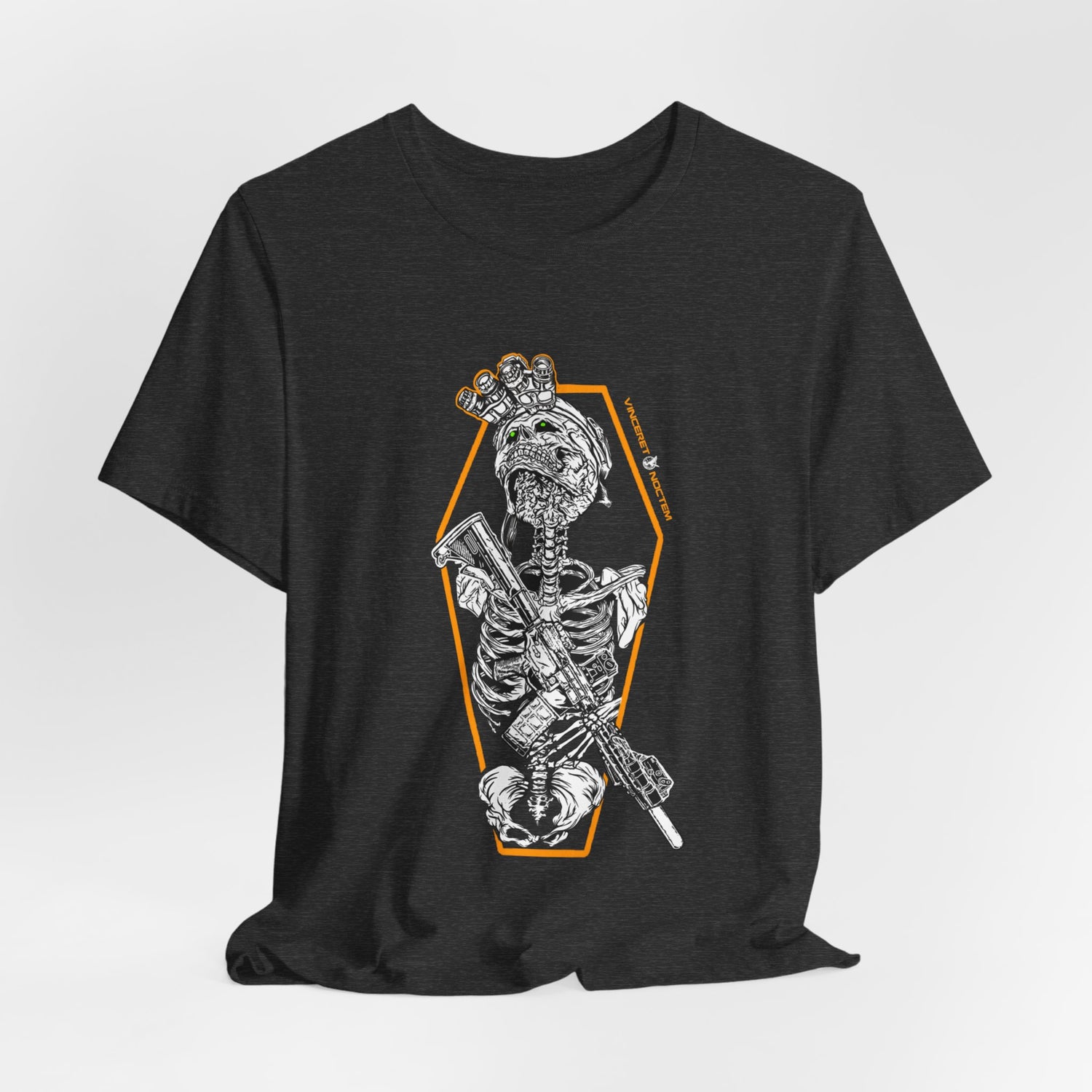 Moon Goon T-shirt