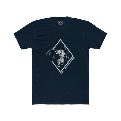 Manticore Bat