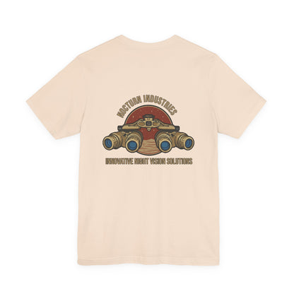 Chimera Nocturn Back