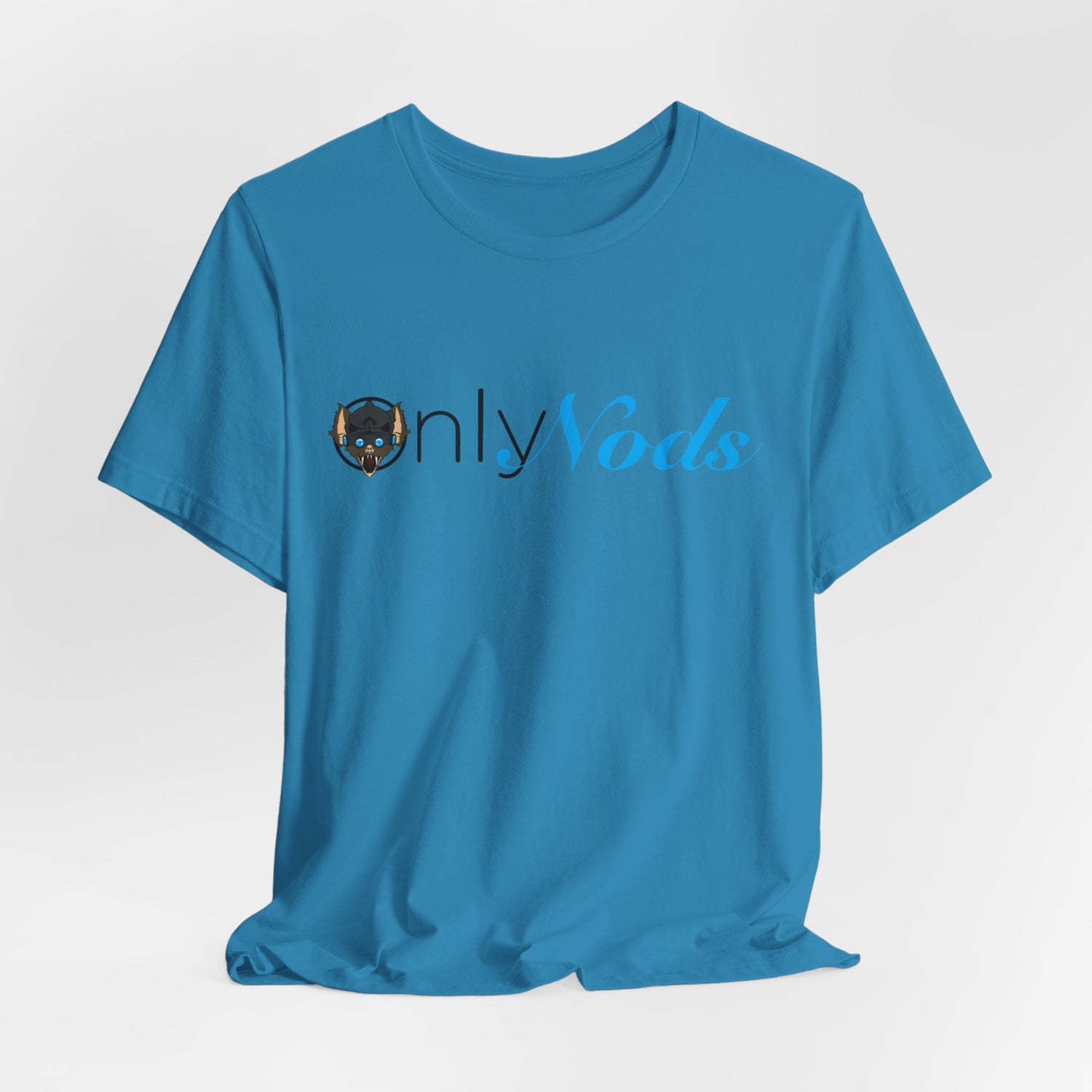 OnlyNods Light T-shirt