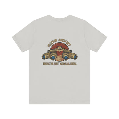 Chimera Nocturn Back