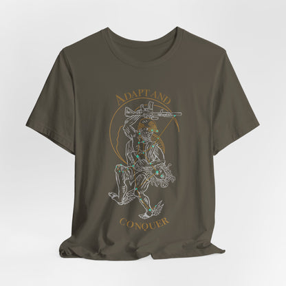 Perseus T-shirt