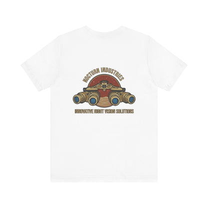 Chimera Nocturn Back