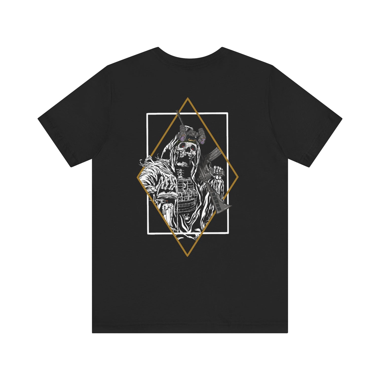 Reaper T-shirt