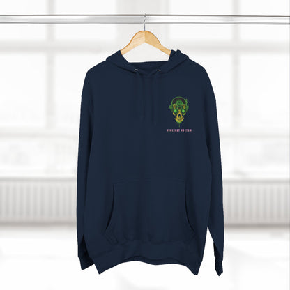 Halloween Hoodie 2