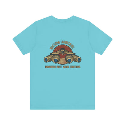 Chimera Nocturn Back