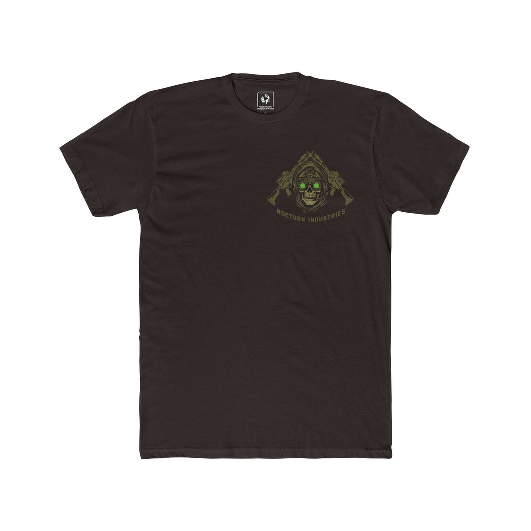 Reapin Aint Easy Shirt