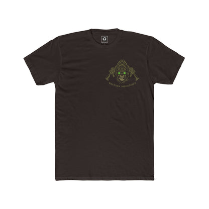 Reapin Aint Easy Shirt