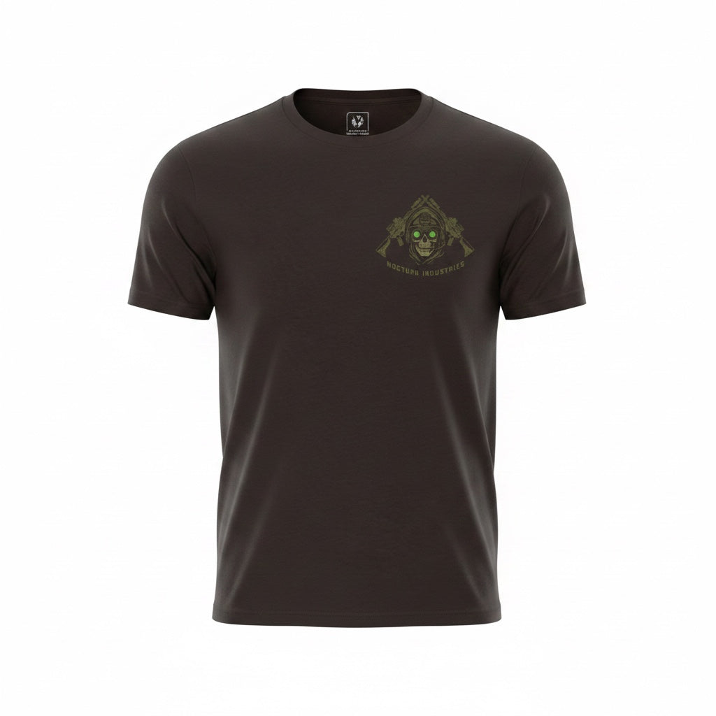 Reapin Aint Easy Shirt
