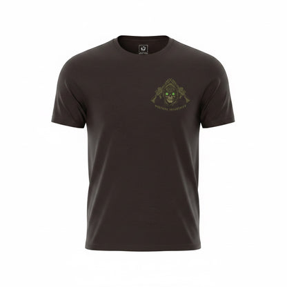 Reapin Aint Easy Shirt