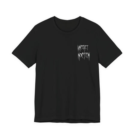 Reaper Vinceret Noctem