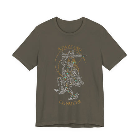 Perseus T-shirt