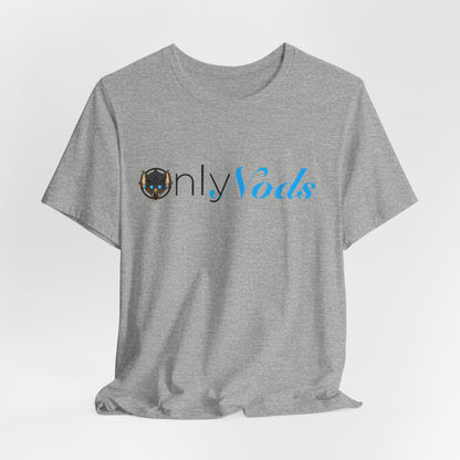 OnlyNods