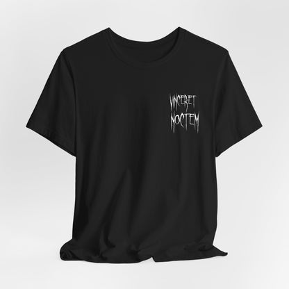 Reaper Vinceret Noctem