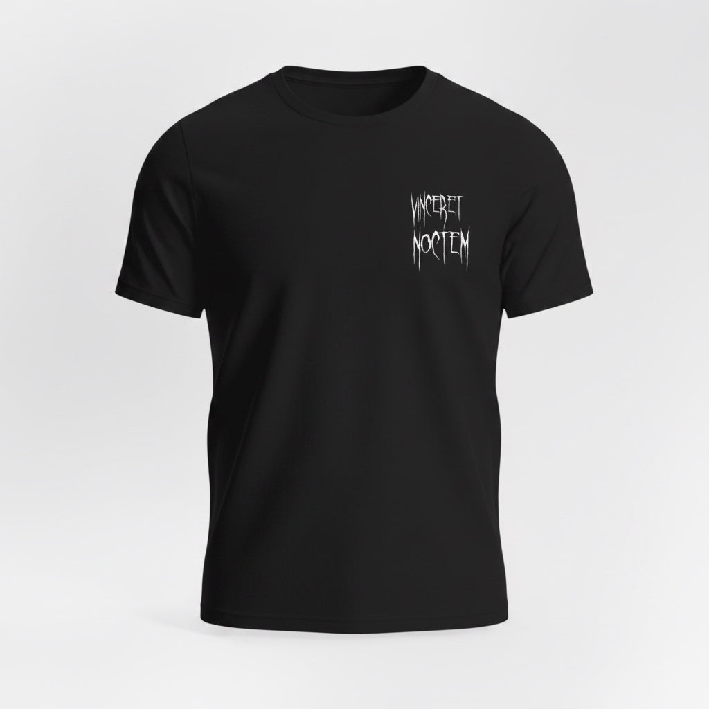 Reaper Vinceret Noctem
