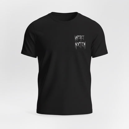 Reaper Vinceret Noctem