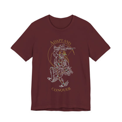 Perseus T-shirt