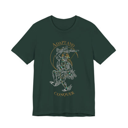 Perseus T-shirt