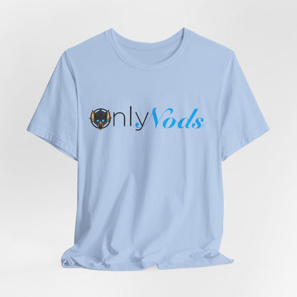 OnlyNods
