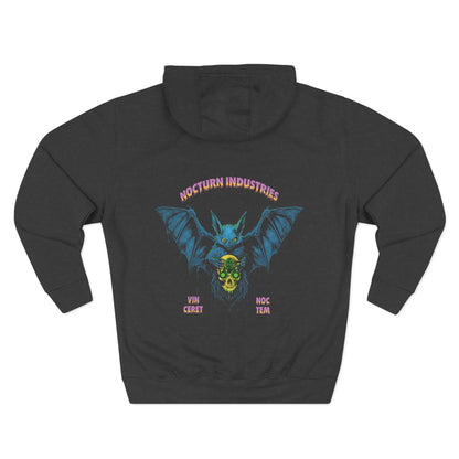 Halloween Hoodie 2