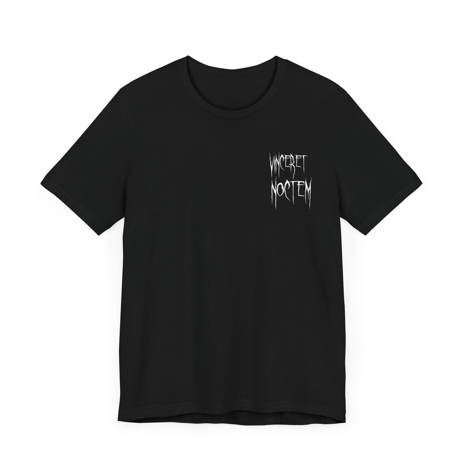 Reaper T-shirt