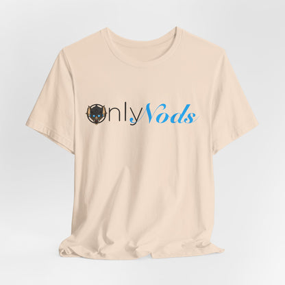 OnlyNods