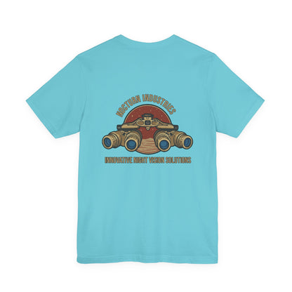 Chimera Nocturn Back