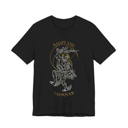 Perseus T-shirt