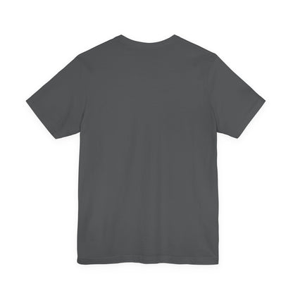 Nocturn Industries Logo White