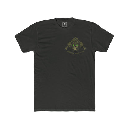 Reapin Aint Easy Shirt