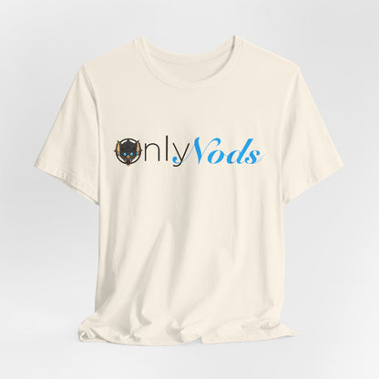 OnlyNods