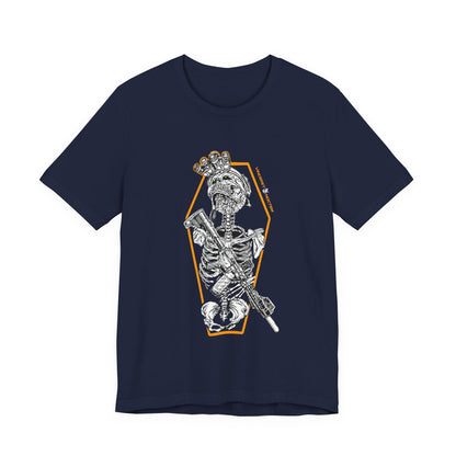 Moon Goon T-shirt