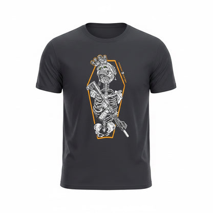 Moon Goon T-shirt